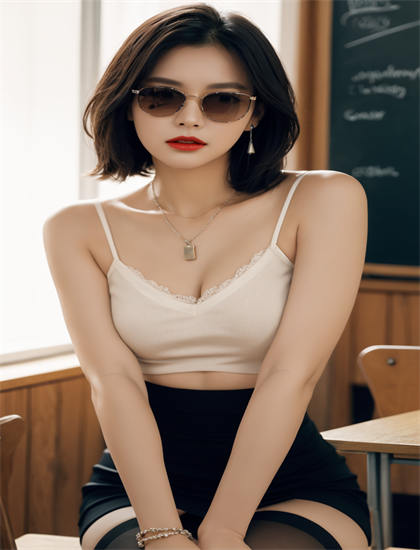 亚洲_欧美_日韩_卡通_另类_开心播播网_红天鹅韩剧在线观看全集免费播放