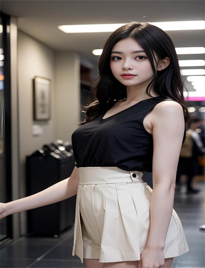 文化分析：《乌有乡》中的奖项的荣誉获得与行业认可 理解文化认同的建构过程