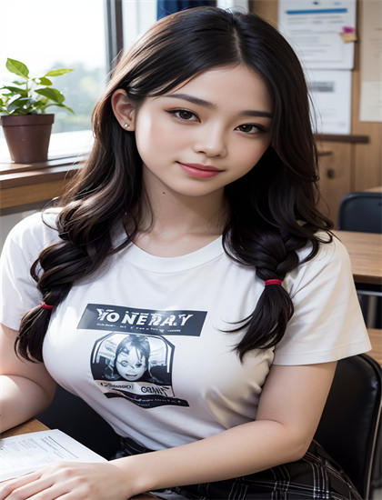 台湾妹中文娱乐网站_STORE美区免费_韩国电影表妹18岁生日礼物