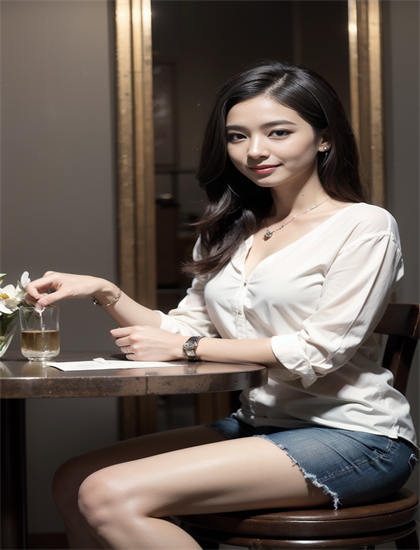 三义影视在线观看免费_3d无尽动漫免费观看_A级超碰视频在线观看