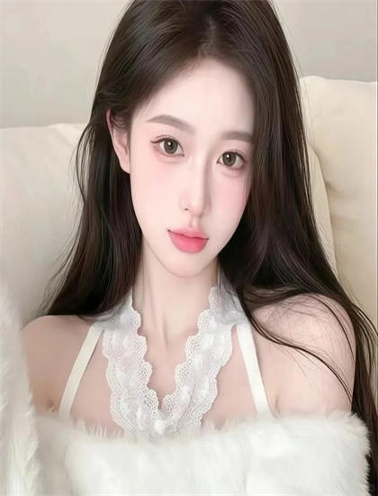 好妈妈1中文版完整视频_国产精品一线二线三线有什么区别_小苹果电影无删减版视频在线观看