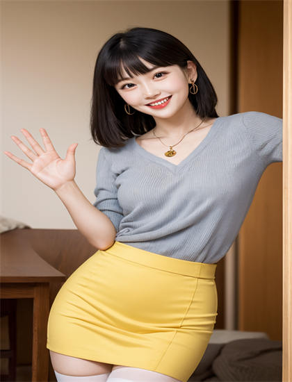 丫头的小嫩嫩好紧好爽H视频_电视剧沉香如屑免费观看完整版_异国女郎巴黎在线观看电影
