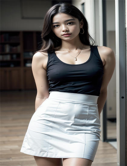 欧美爽片_baby产后首晒自拍_末满18影院禁