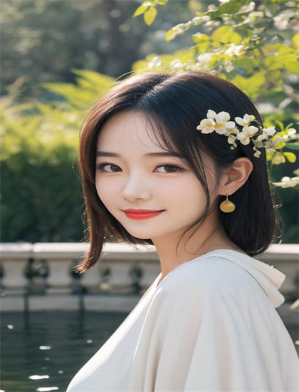 中文字幕美人妻亅U乚一596_红辣椒电影完整播放免费高清_点燃我温暖你全集免费观看