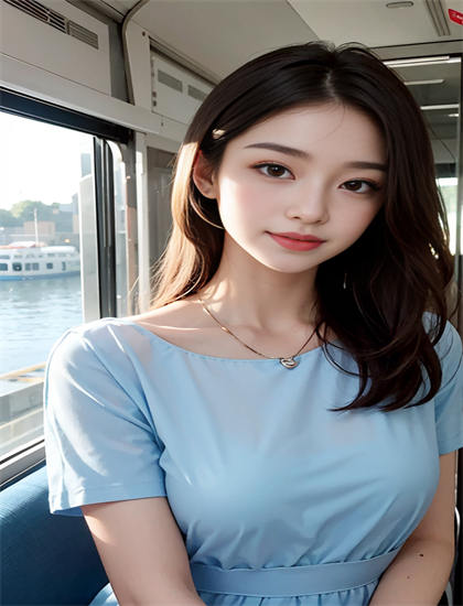 樱花草WWW视频在线观看视频_东方女人_两个人的视频BD高清在线中文