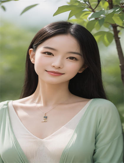 《帝皇星》有哪些精彩看点？亮点情节详细专业解析，发布会实录