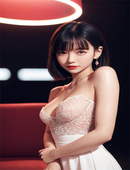 忘忧草在线看片www_十八岁以下请勿观看免费网名_日韩ed2k