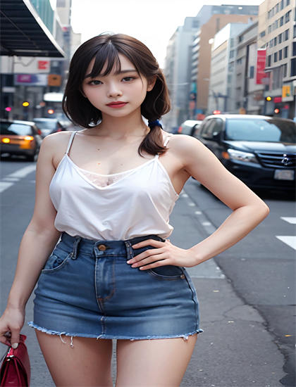 年轻的母亲2放在线播放_金瓶梅在线观看视频哔哩哔哩