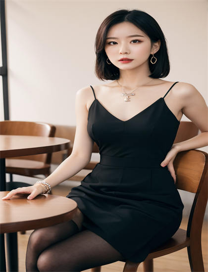 6080YY手机理论在线观看_中国医生电影在线看免费观看_金芒果独播剧场
