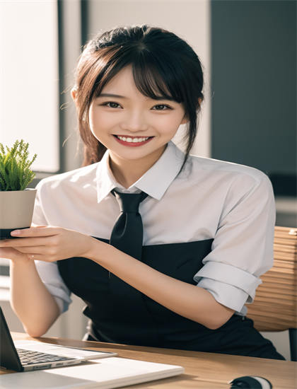 精品FREESEX呦交_女人的抉择在线观看