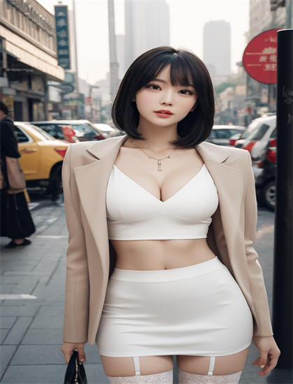 年轻女教师2在线观看_楚汉传奇全集在线观看_最近中文字幕高清2026中文字幕