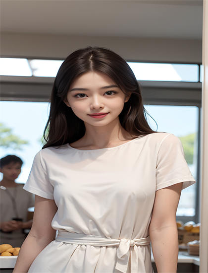 风吹半夏电视剧在线观看_亚洲精品久久久久一区二区三区_欢乐拔萝卜视频