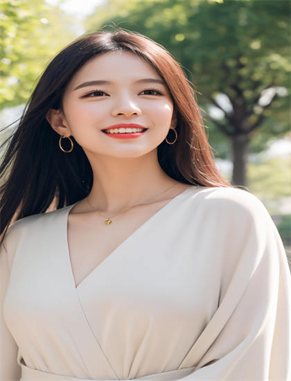 从技术角度看《精装追女仔2》：增强现实技术的解决拍摄难题的创新方案 推动影视技术的创新发展