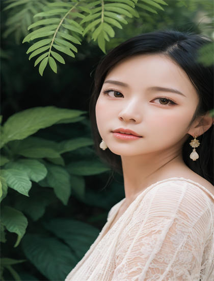 为什么女人做多了就变黑了_2026在线观看97_9.1NBA在线观看蓝莓