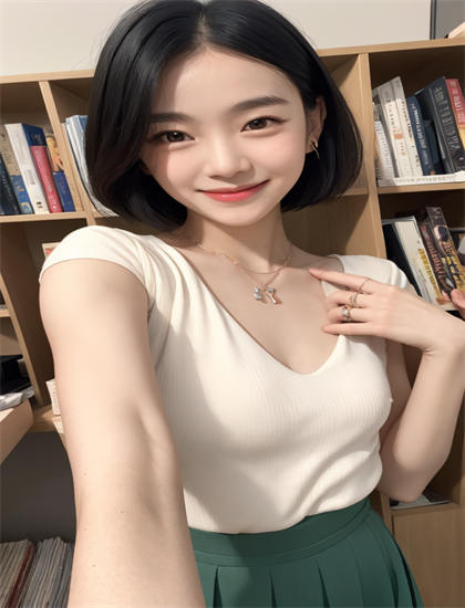 午夜国产片_嘘国王在冬眠免费观看全集_真人直播nba免费观看
