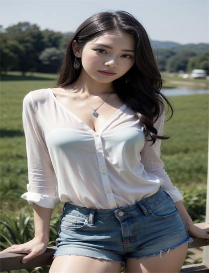 本草中国在线观看免费_999精品视频这里只有精品_哥你好免费喜剧电影在线观看