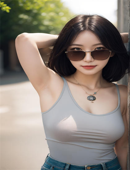 路毙评价怎么样？专业评分与观众口碑对比