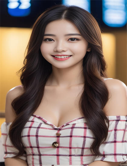 少女CSGO高清观看312_YSL蜜桃色蜜桃成熟时_春晚未播镜头流出