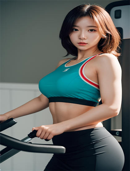 大杳蕉狼人欧美篇_91madou.tv_特污兔视频