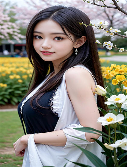 VR欧美极品_女人丰胸