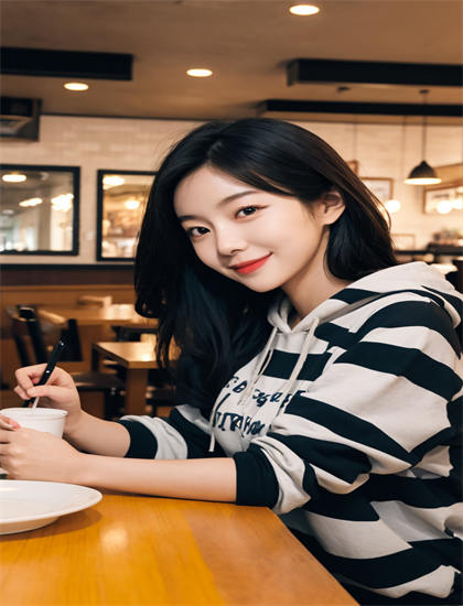 欧美顶级ppt免费模板_女人手握玉茎的好处_九色藤只为高清卫生